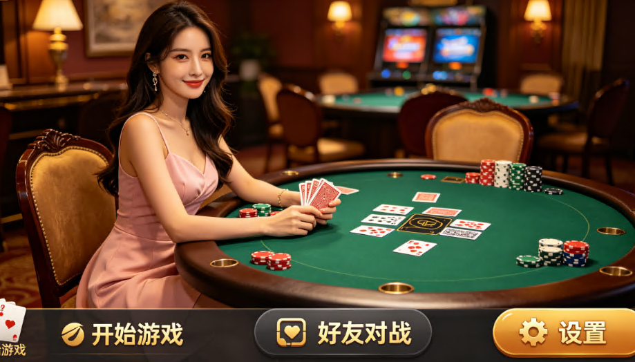 鼎汇3主管精选专题