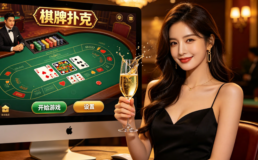 鼎汇3主管精选专题